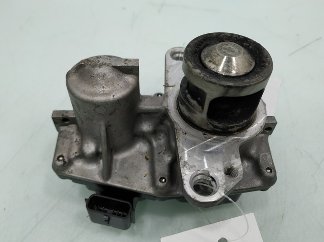 147101478R Nissan/Infiniti