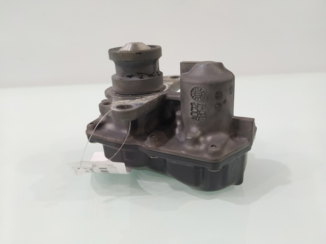 147101478R Renault (RVI)