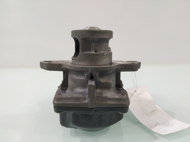 147101478R Renault (RVI)