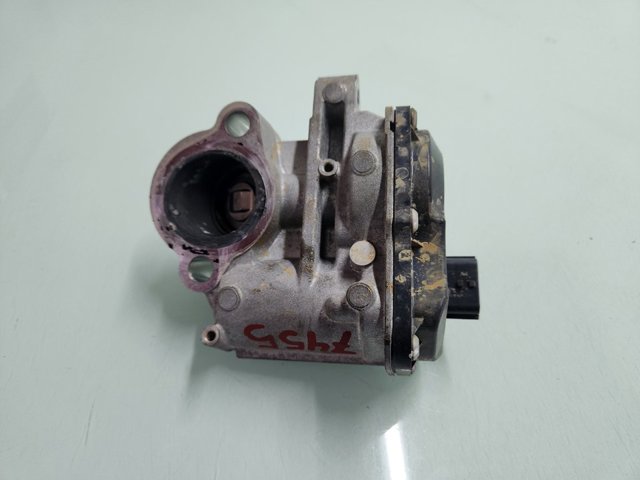 147102408R Renault (RVI)