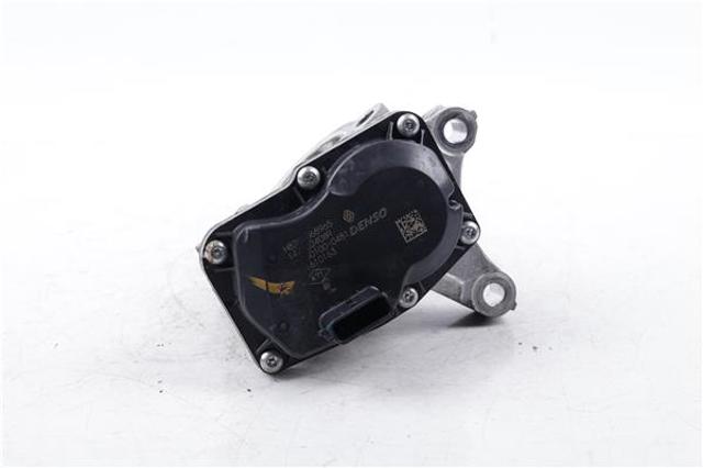 147102408R Renault (RVI)