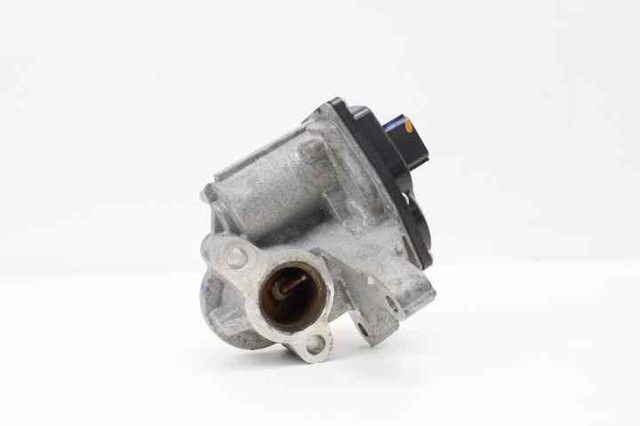 147102408R Renault (RVI)