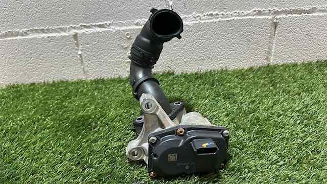 147102408R Renault (RVI)