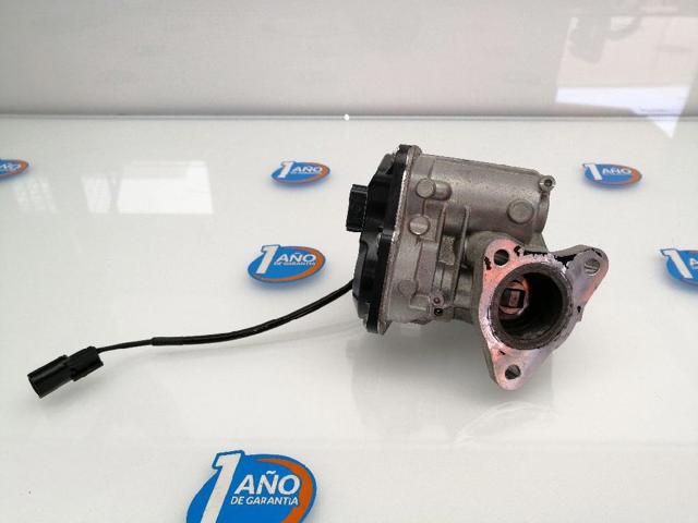 147102557R Renault (RVI)