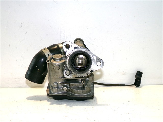147102557R Renault (RVI)