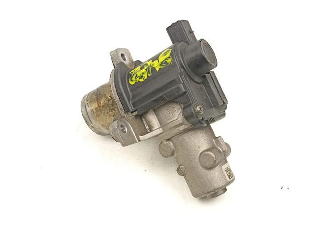 147102974R Renault (RVI)