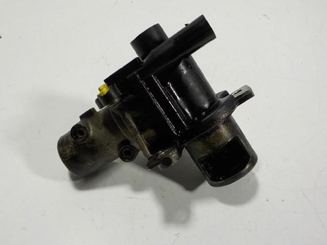 147102974R Renault (RVI)