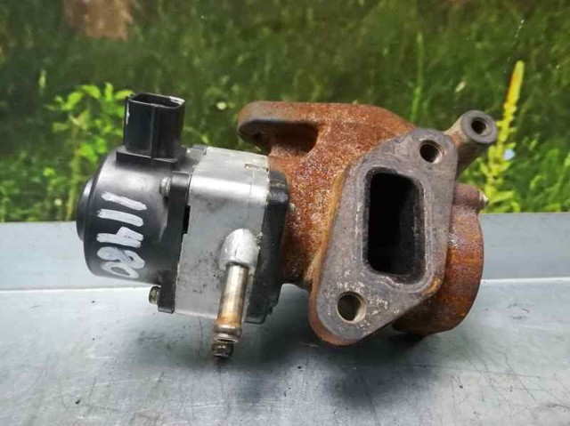 147102W20B Nissan/Infiniti