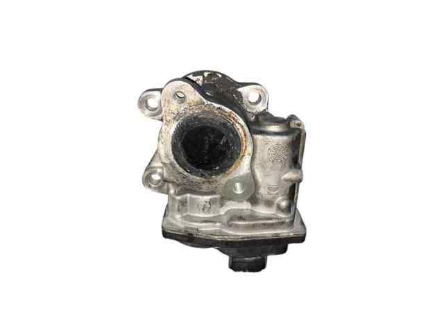 147103921R Renault (RVI)