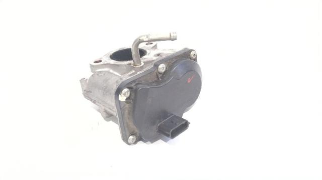Válvula EGR de recirculação dos gases 147103921R RENAULT