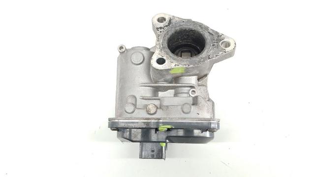 147104647R Nissan/Infiniti