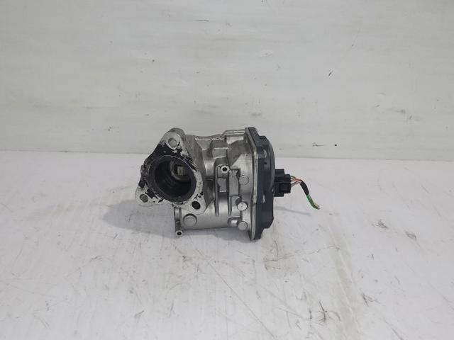 147104647R Renault (RVI)