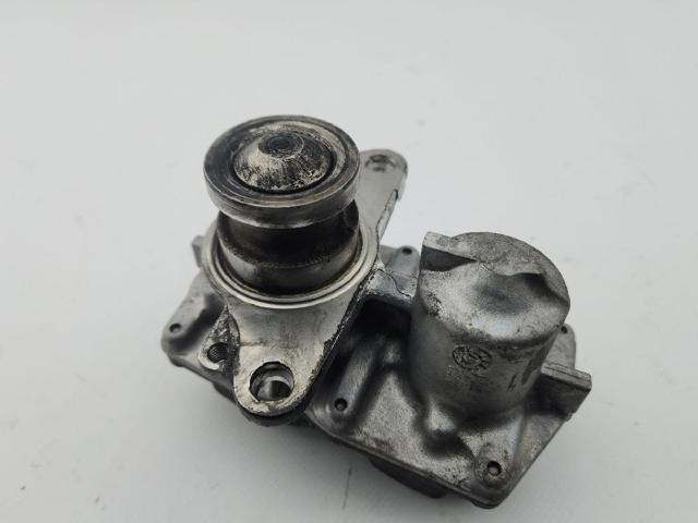 147105039R Renault (RVI)