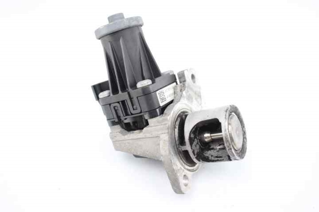 147105308R Renault (RVI)