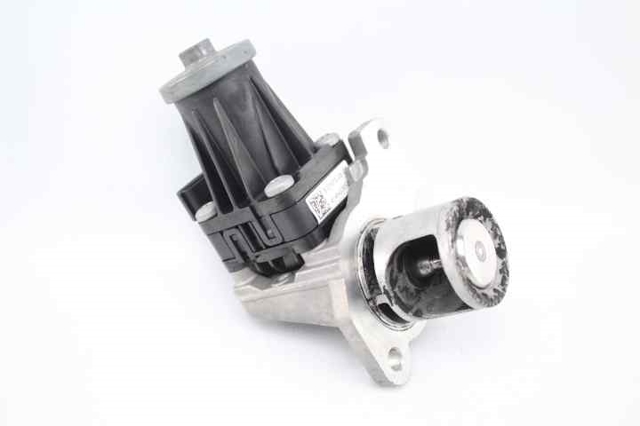147105308R Renault (RVI)