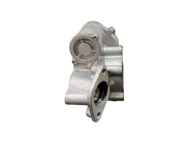 147105543R Renault (RVI)