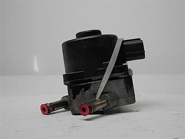 147105M301 Nissan/Infiniti