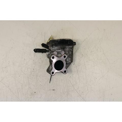 Válvula EGR de recirculação dos gases 147105X00D RENAULT