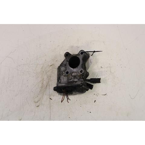 Válvula EGR de recirculação dos gases 147105X00D RENAULT