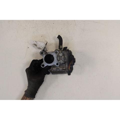 Válvula EGR de recirculação dos gases 147105X00D RENAULT