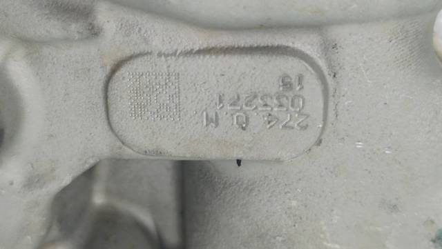 147106293R Renault (RVI)
