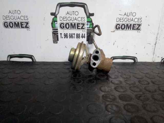 Comprar  Almera I N15