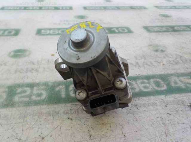 147107172R Renault (RVI)
