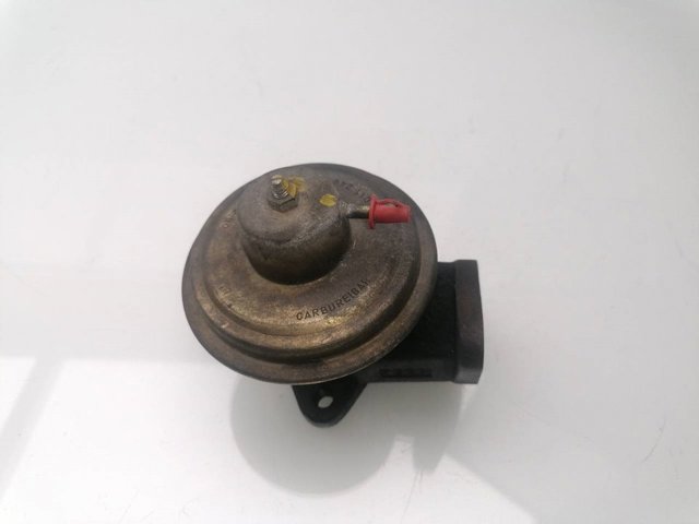 Comprar  Terrano II R20
