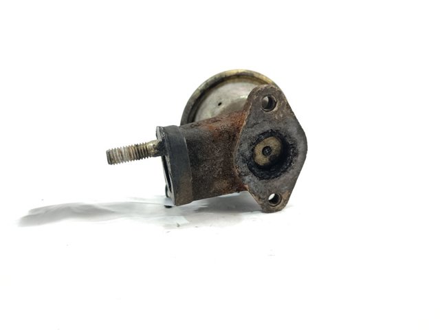 Válvula EGR de recirculação dos gases para Nissan Terrano R20