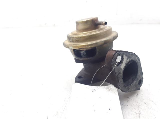 Comprar  Terrano II R20