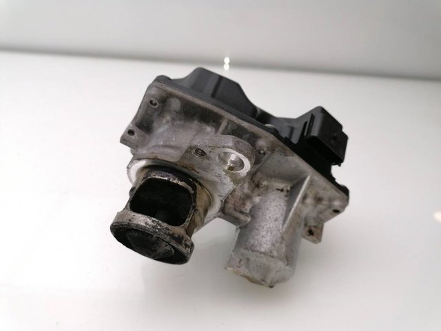 147109816R Nissan/Infiniti
