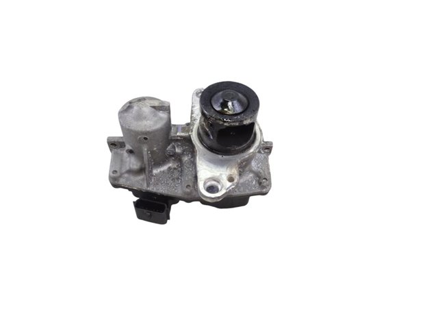 147109816R Nissan/Infiniti