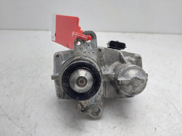 147109816R Nissan/Infiniti