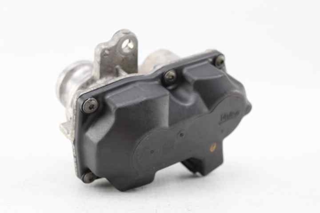 147109816R Renault (RVI)