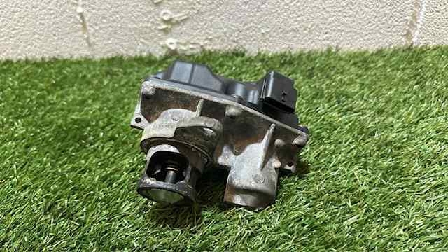 147109816R Renault (RVI)