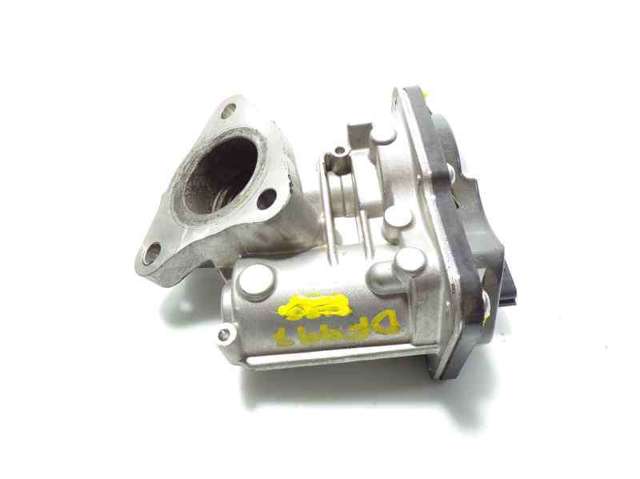 147109913R Renault (RVI)