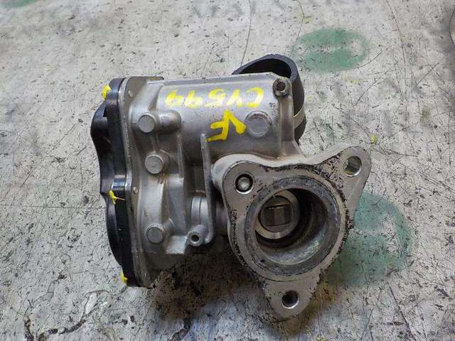 147109913R Renault (RVI)
