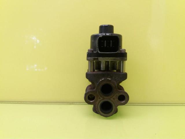 14710AA671 Subaru