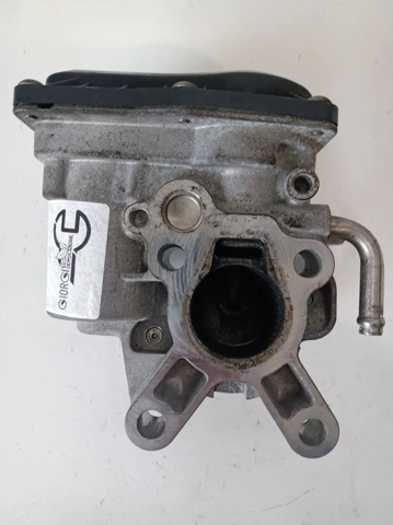 14710AA740 Subaru