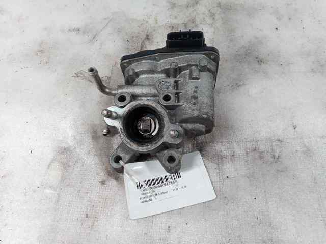 14710AA740 Subaru