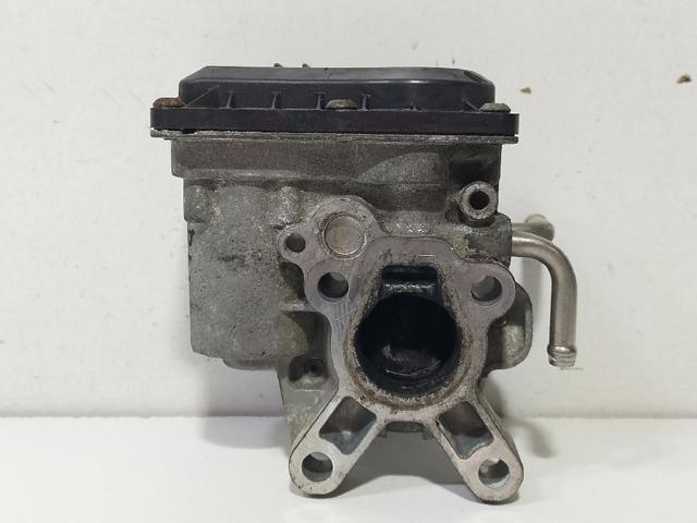 Válvula EGR de recirculação dos gases 14710AA740 SUBARU