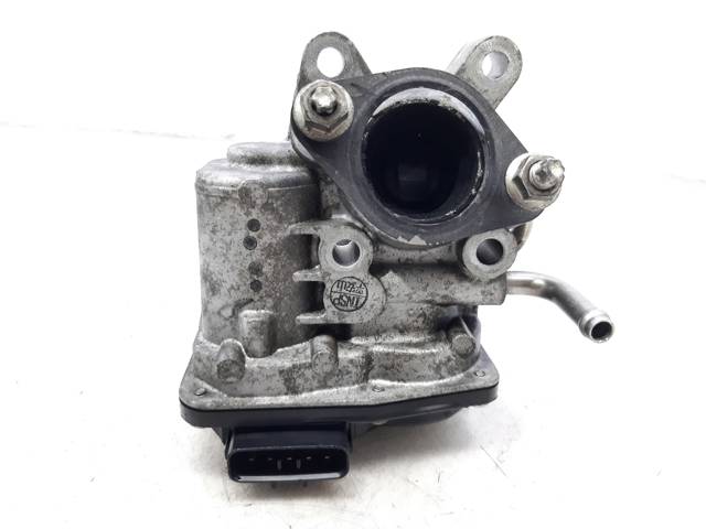  Forester III SUV (2007-2012) original desde 126,26 €
