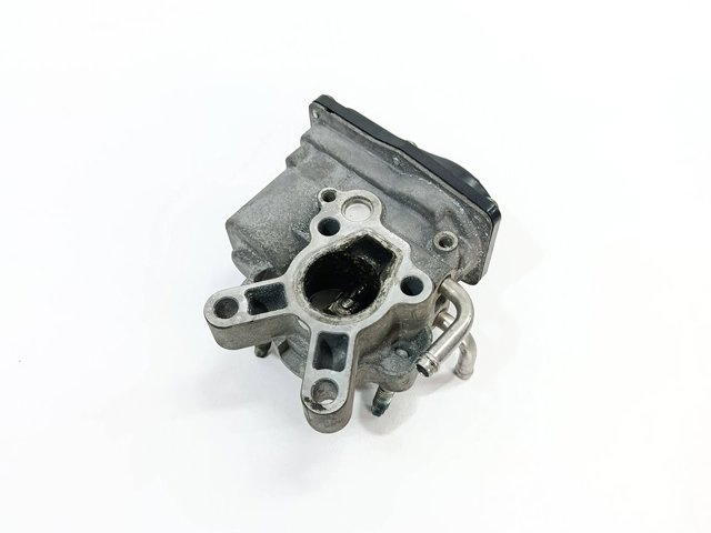 Válvula EGR de recirculação dos gases 14710AA741 SUBARU