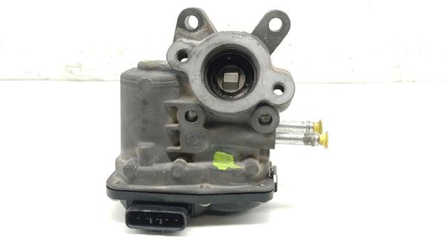 14710EC00B Nissan/Infiniti