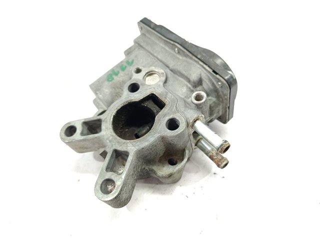 Válvula EGR de recirculação dos gases 14710EC00B NISSAN