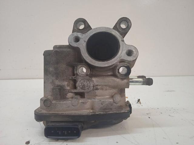 14710EC00B Nissan/Infiniti