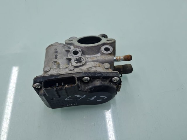 14710EC00D Nissan/Infiniti