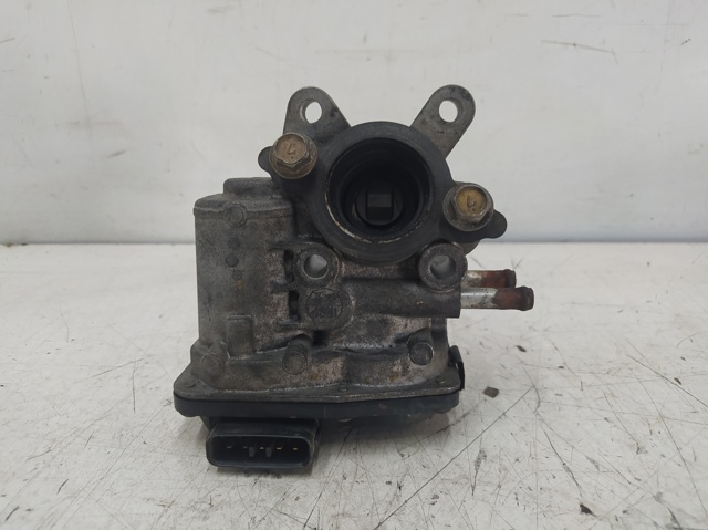 14710EC00D Nissan/Infiniti
