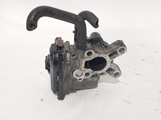 14710EC00D Nissan/Infiniti