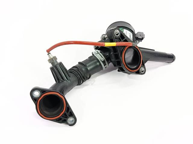 147137396R Renault (RVI)
